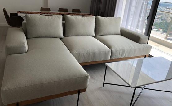 apartment for rent in district 2 D222323 (4)